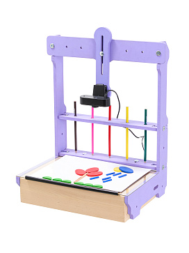 МУЛЬТСТУДИЯ «ОПТИМАЛЬНЫЙ» – портал поставщиков НСППО - 2